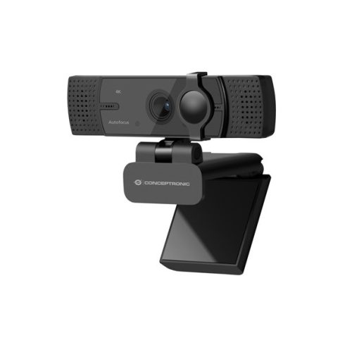 Conceptronic Webkamera - AMDIS07B