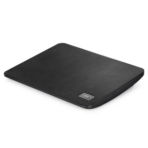 DeepCool Notebook Hűtőpad 15,6"-ig - WIND PAL MINI