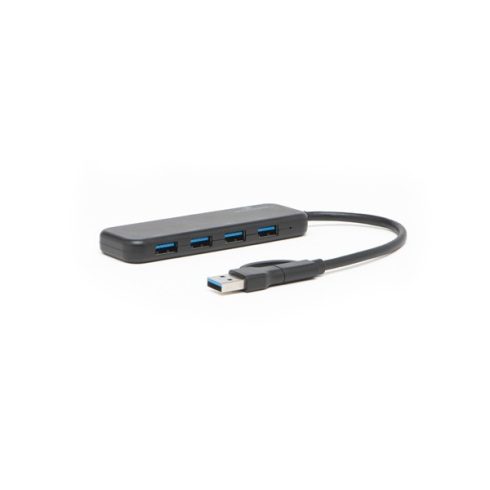 Bluestork USB Hub - HUB-FIRST