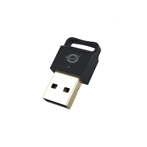 Conceptronic Bluetooth Adapter - ABBY06B