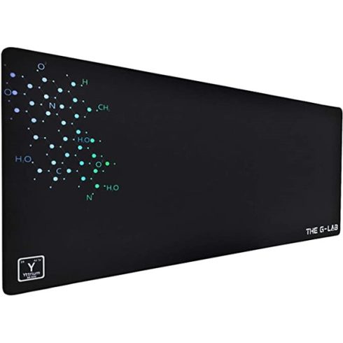 The G-Lab Egérpad - PAD YTTRIUM XXL