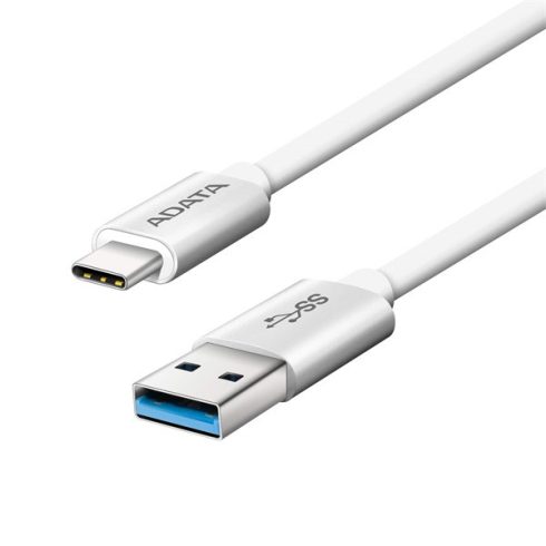 ADATA Kábel - USB-A to USB Type-C