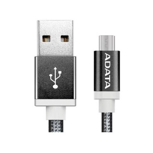 ADATA Kábel - USB-A to Micro-B