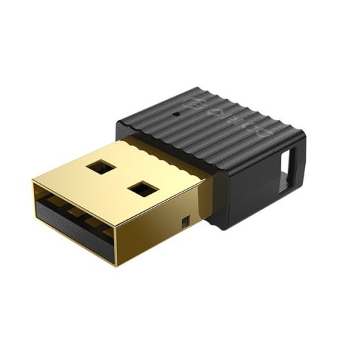 Orico Bluetooth Adapter - BTA-508-B /14/