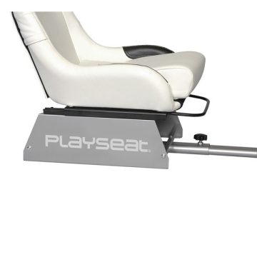 Playseat® Tartozék - SeatSlider