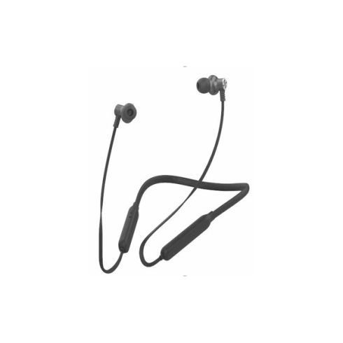 Snopy Fülhallgató vezeték nélküli  - SN-XBK02 LOTUS
