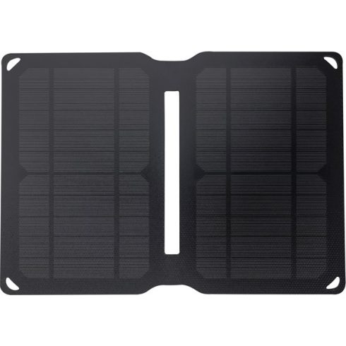 Sandberg Napelem tábla - Solar Charger 10W 2xUSB