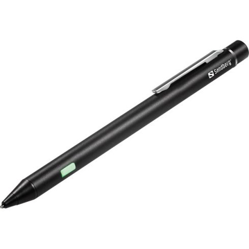 Sandberg Érintőceruza - Precision Active Stylus