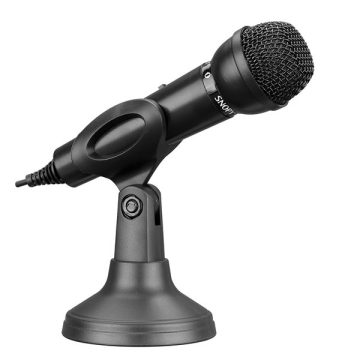 Snopy Mikrofon - SN-140M