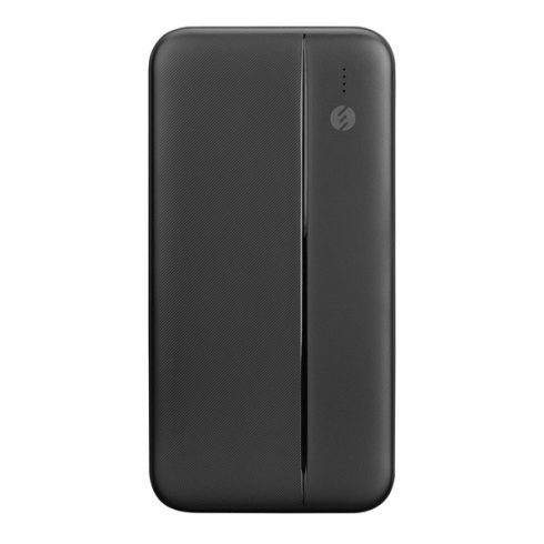 S-Link Powerbank - IP-G10N 10000mAh