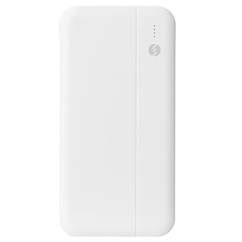 S-Link Powerbank - IP-G10N 10000mAh