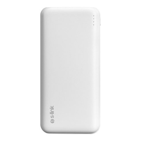 S-Link Powerbank - G205 20000mAh