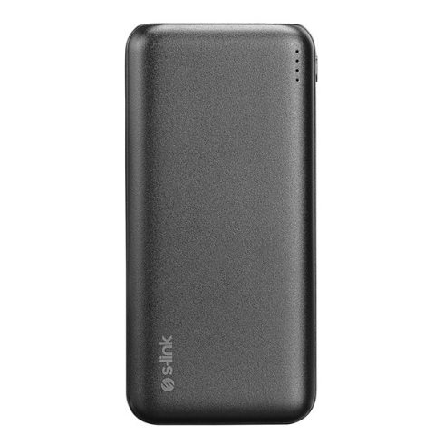 S-Link Powerbank - G205 20000mAh