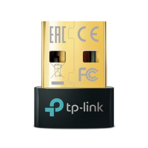 TP-Link Bluetooth adapter - UB500