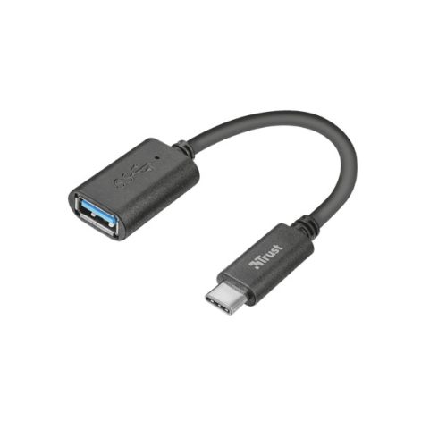 Trust Kábel - USB-C - USB3.0