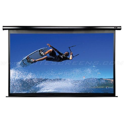 EliteScreens 100"