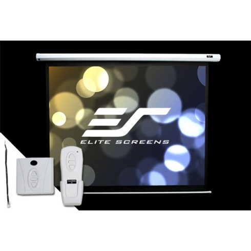 EliteScreens 106"