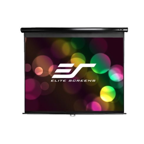 EliteScreens 100"