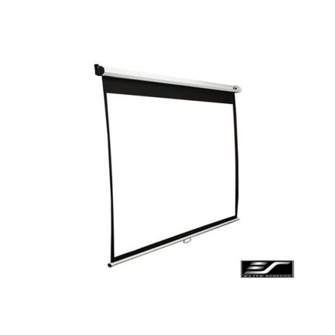 EliteScreens 100"