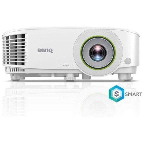BenQ Projektor FullHD - EH600