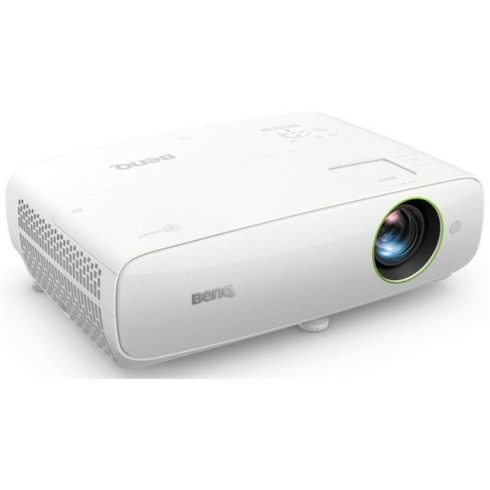 BenQ Projektor FullHD - EH620