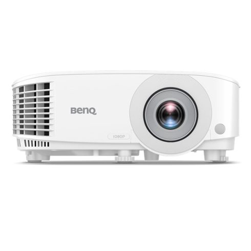 BenQ Projektor FullHD - MH560