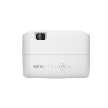 BenQ Projektor SVGA - MS536