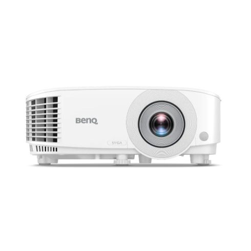 BenQ Projektor SVGA - MS560