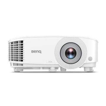 BenQ Projektor XGA - MX560
