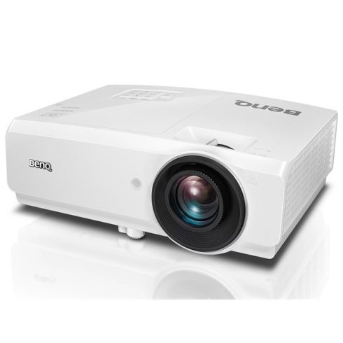 BenQ Projektor FullHD - SH753P