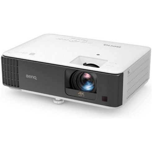 BenQ Projektor 4K UHD -TK700STi 