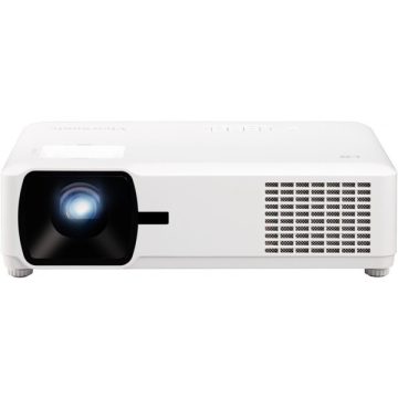 ViewSonic Projektor FHD - LS610HDH