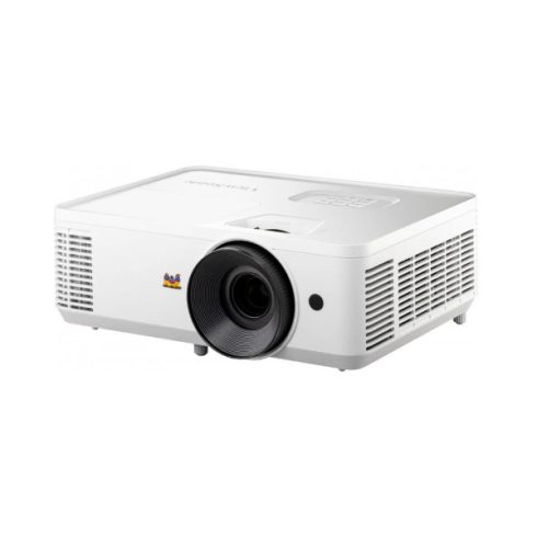 ViewSonic Projektor WXGA - PA700W