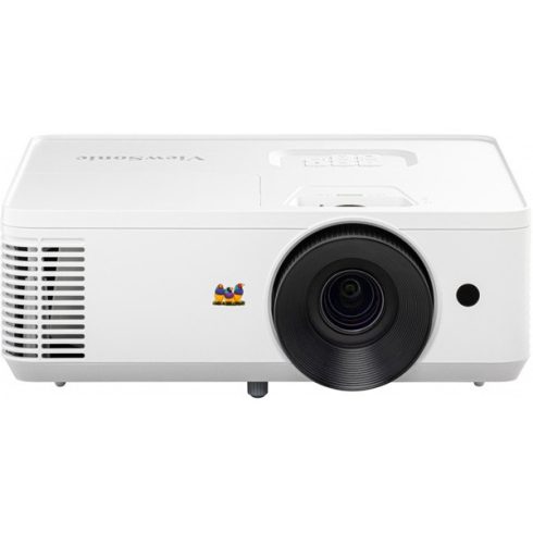 ViewSonic Projektor FullHD - PX704HD