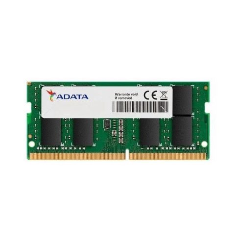 ADATA Memória Notebook - 16GB DDR4