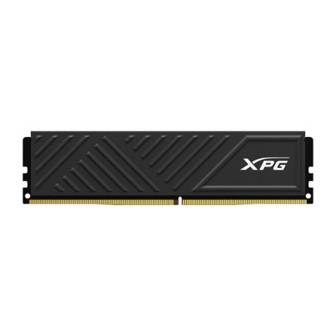 ADATA Memória Desktop - 16GB DDR4 XPG GAMMIX D35