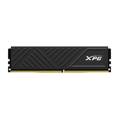 ADATA Memória Desktop - 8GB DDR4 XPG GAMMIX D35