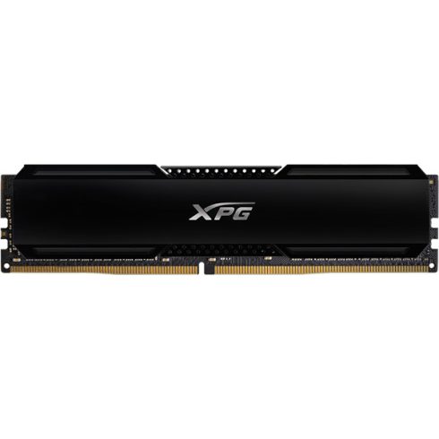 ADATA Memória Desktop - 16GB DDR4 XPG GAMMIX D20