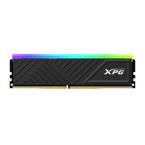 ADATA Memória Desktop - 8GB DDR4 XPG GAMMIX D35