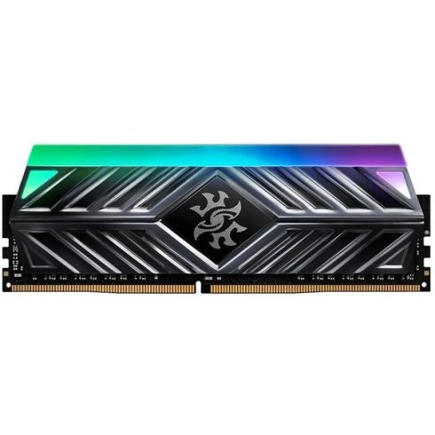 ADATA Memória Desktop - 8GB DDR4 XPG SPECTRIX D41