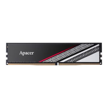 Apacer Memória Desktop - 8GB DDR4 TEX