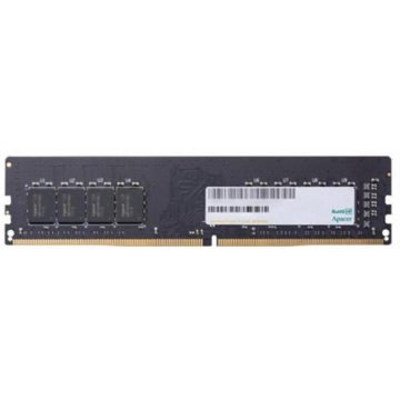 Apacer Memória Desktop - 8GB DDR4