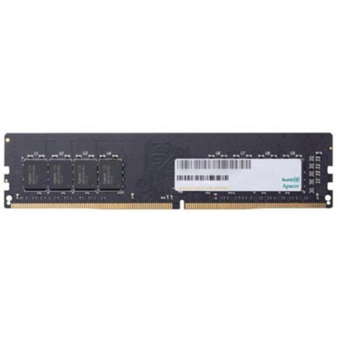 Apacer Memória Desktop - 8GB DDR4