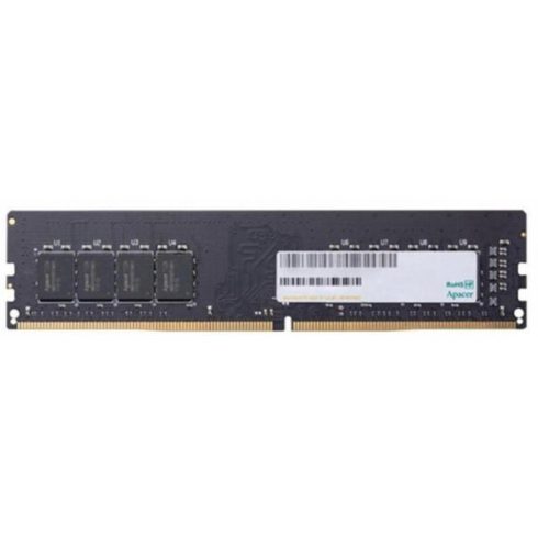 Apacer Memória Desktop - 16GB DDR4