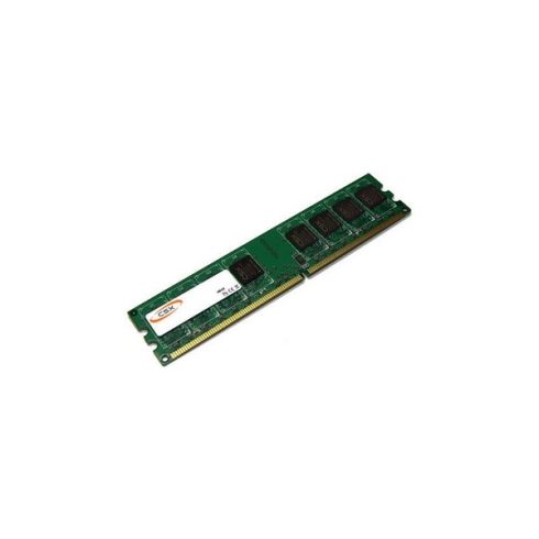 CSX ALPHA Memória Desktop - 4GB DDR3