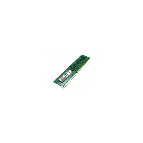CSX ALPHA Memória Desktop - 8GB DDR4