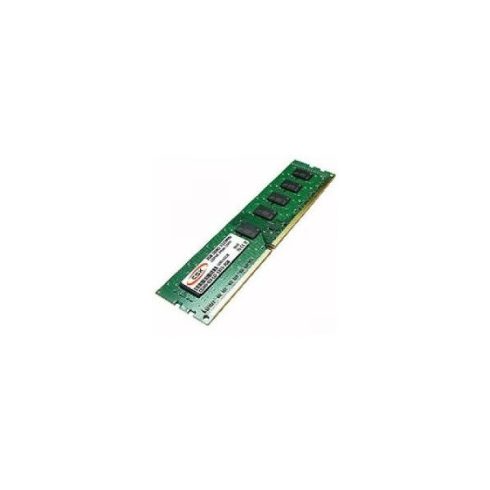 CSX ALPHA Memória Desktop - 4GB DDR4