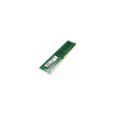 CSX ALPHA Memória Desktop - 2GB DDR3