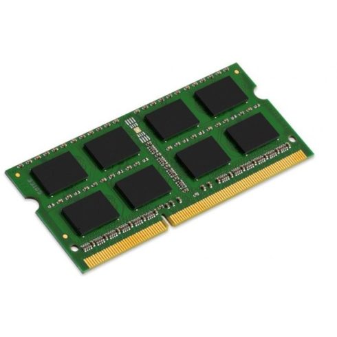CSX Memória Notebook -  8GB DDR3