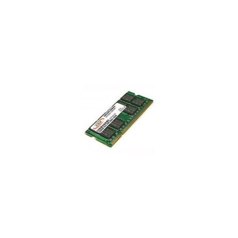 CSX Memória Notebook -  8GB DDR3